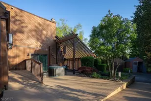 135 Ridge Rd, Nutley, NJ 07110 - Photo 29