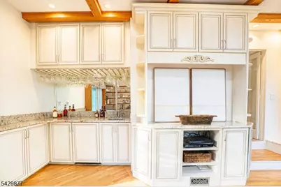 135 Ridge Rd, Nutley, NJ 07110 - Photo 5