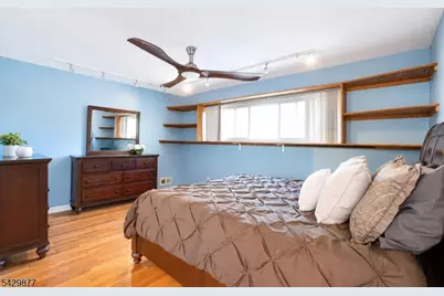 135 Ridge Rd, Nutley, NJ 07110 - Photo 25