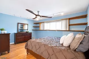 135 Ridge Rd, Nutley, NJ 07110 - Photo 25