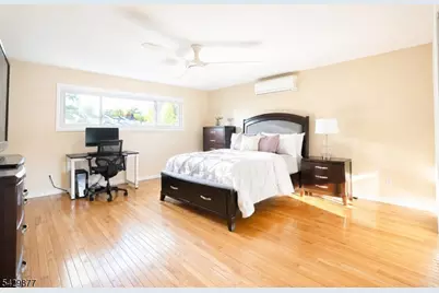 135 Ridge Rd, Nutley, NJ 07110 - Photo 21