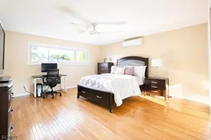 135 Ridge Rd, Nutley, NJ 07110 - Photo 21