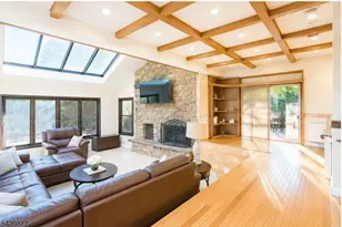 135 Ridge Rd, Nutley, NJ 07110 - Photo 3