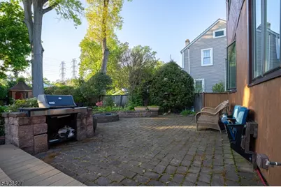 135 Ridge Rd, Nutley, NJ 07110 - Photo 31