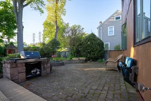 135 Ridge Rd, Nutley, NJ 07110 - Photo 31
