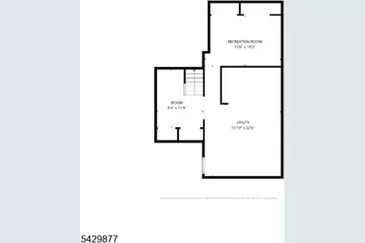135 Ridge Rd, Nutley, NJ 07110 - Photo 41