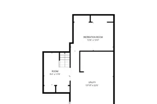 135 Ridge Rd, Nutley, NJ 07110 - Photo 41