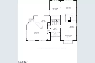 135 Ridge Rd, Nutley, NJ 07110 - Photo 39