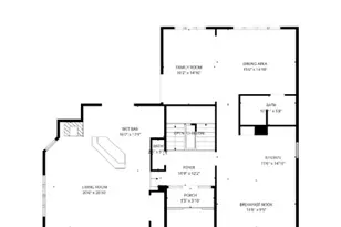 135 Ridge Rd, Nutley, NJ 07110 - Photo 39