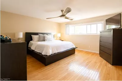 135 Ridge Rd, Nutley, NJ 07110 - Photo 17