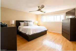 135 Ridge Rd, Nutley, NJ 07110 - Photo 17