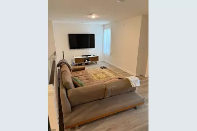 204 Honeysuckle Ln, Warren Township, NJ 07059 - Photo 5
