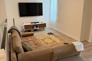 204 Honeysuckle Ln, Warren Township, NJ 07059 - Photo 5