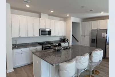 204 Honeysuckle Ln, Warren Township, NJ 07059 - Photo 3
