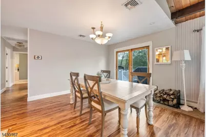 469 Warwick Tpke, West Milford, NJ 07421 - Photo 9