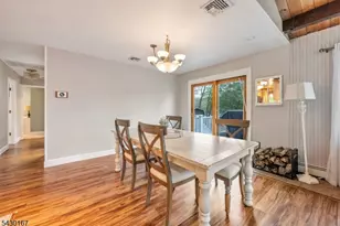469 Warwick Turnpike, West Milford, NJ 07421 - Photo 9