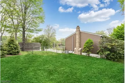 469 Warwick Tpke, West Milford, NJ 07421 - Photo 37
