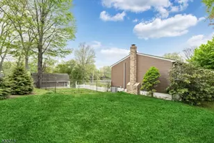 469 Warwick Turnpike, West Milford, NJ 07421 - Photo 37