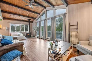 469 Warwick Turnpike, West Milford, NJ 07421 - Photo 5