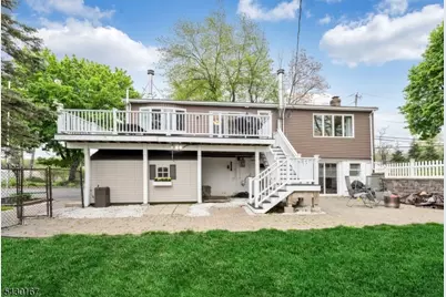 469 Warwick Tpke, West Milford, NJ 07421 - Photo 33