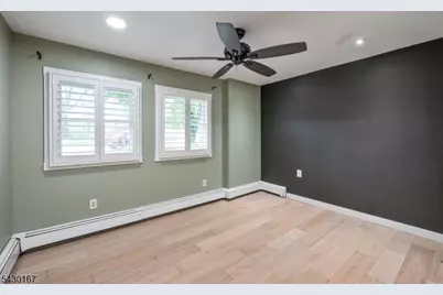 469 Warwick Tpke, West Milford, NJ 07421 - Photo 29