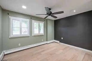 469 Warwick Turnpike, West Milford, NJ 07421 - Photo 29
