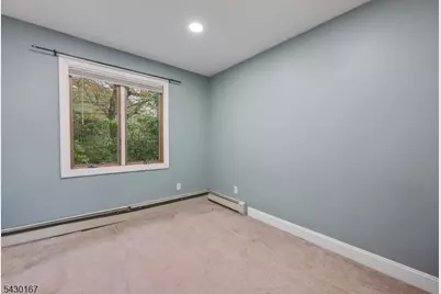 469 Warwick Tpke, West Milford, NJ 07421 - Photo 17