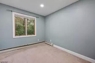 469 Warwick Turnpike, West Milford, NJ 07421 - Photo 17