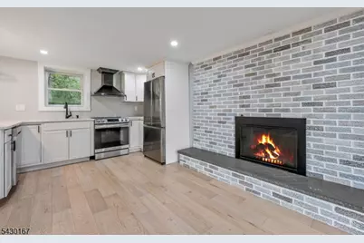 469 Warwick Tpke, West Milford, NJ 07421 - Photo 25