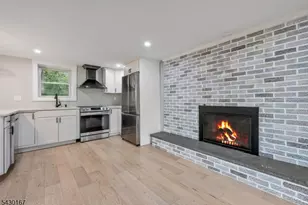 469 Warwick Turnpike, West Milford, NJ 07421 - Photo 25