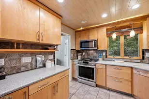 469 Warwick Turnpike, West Milford, NJ 07421 - Photo 11