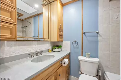 469 Warwick Tpke, West Milford, NJ 07421 - Photo 19
