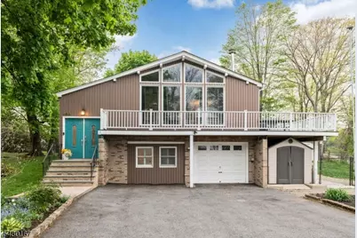 469 Warwick Tpke, West Milford, NJ 07421 - Photo 41