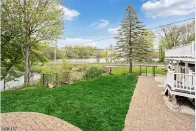 469 Warwick Tpke, West Milford, NJ 07421 - Photo 35