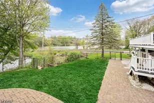 469 Warwick Turnpike, West Milford, NJ 07421 - Photo 35