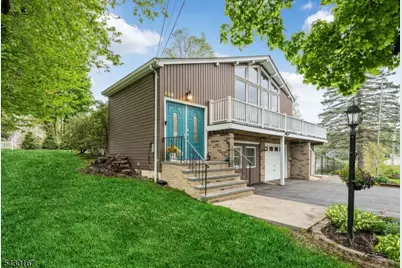 469 Warwick Tpke, West Milford, NJ 07421 - Photo 3