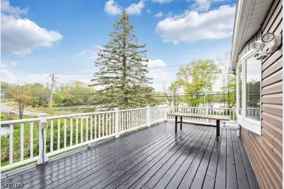 469 Warwick Tpke, West Milford, NJ 07421 - Photo 21