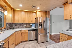 469 Warwick Turnpike, West Milford, NJ 07421 - Photo 13