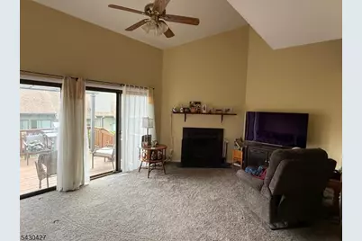 16 Sparrow Circle, Hampton Township, NJ 07860 - Photo 7