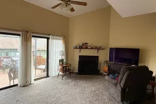 16 Sparrow Cir, Hampton Township, NJ 07860 - Photo 7