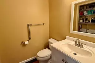 16 Sparrow Cir, Hampton Township, NJ 07860 - Photo 9