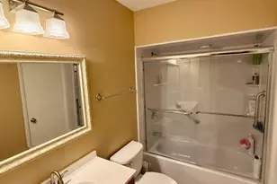 16 Sparrow Cir, Hampton Township, NJ 07860 - Photo 13
