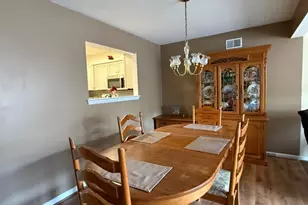 16 Sparrow Cir, Hampton Township, NJ 07860 - Photo 5
