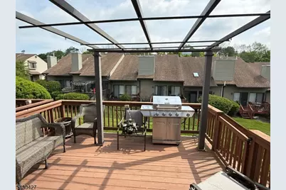 16 Sparrow Circle, Hampton Township, NJ 07860 - Photo 15