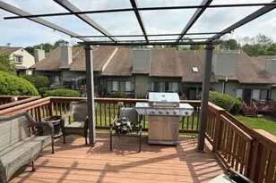 16 Sparrow Cir, Hampton Township, NJ 07860 - Photo 15