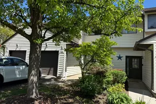 16 Sparrow Cir, Hampton Township, NJ 07860 - Photo 1