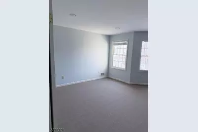 3 Champion Blvd, Livingston, NJ 07039 - Photo 13