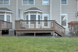 3 Champion Blvd, Livingston, NJ 07039 - Photo 23