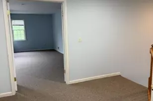 3 Champion Blvd, Livingston, NJ 07039 - Photo 11