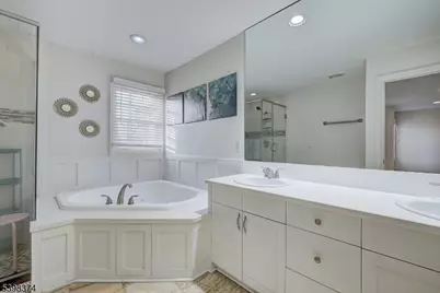 3 Champion Blvd, Livingston, NJ 07039 - Photo 15